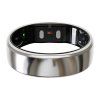 Smartring RingConn Gen 2 (velikost 11, stříbrná)