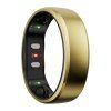 Smartring RingConn Gen 2 (velikost 9, zlatá)