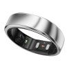 Smartring RingConn Air Gen 2 (velikost 8, stříbrná galaxie)