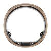 Smartring RingConn Air Gen 2 (velikost 7, zlatá)