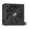 Počítačový zdroj DarkFlash EMT850 (černý)