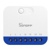Sonoff MINI-DIM Matter chytrý mini WiFi ovladač/stmívač