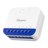 Sonoff MINI-DIM Matter chytrý mini WiFi ovladač/stmívač