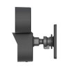 Kamera WiFi IP chytrý FloodLight Gosund IPC3, IP65 Tuya