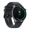 Chytré hodinky Zeblaze Btalk GPS (šedé)