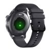Chytré hodinky Zeblaze Btalk GPS (šedé)