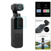 Příslušenství Puluz Ultimate Combo Kits pro sportovní kamery (včetně Osmo Action 5 Pro, Ace Pro 2) 43 v 1
