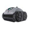 Bezdrátový robot na čištění bazénů Wybot C1 Pro
