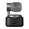 Webová kamera OBSBOT Tiny 2