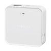 Centrala Bramka WiFi MSH450MA Meross