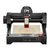 LONGER RAY5 mini 2,5W laserový gravírovací stroj
