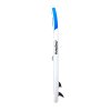 FunWater SUP paddleboard SUPFW05B Tiki 3,2m (modro-bílá)