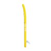 FunWater Tuxedo Sailor dětské SUP pádlo 2,4m (modré)