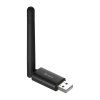 Bramka ZigBee SONOFF Dongle-LMG21 (Home Assistant, openHAB, Zigbee2MQTT)